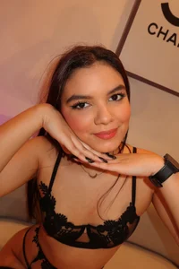 angelica-moon Public Pic 4