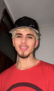 Public od Jaxon_matias72  3 snímek