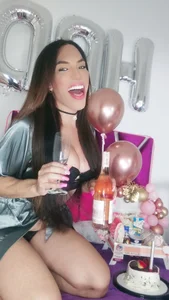 Latinabigcock: Public ( 9 фото)