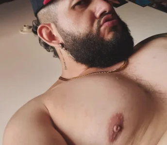 Darak🐻 de Bigsmalle  Imagens