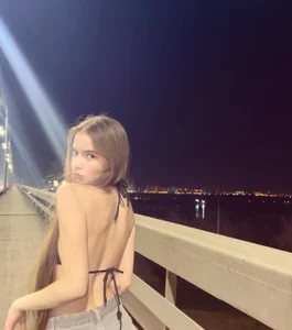 caelestisss's photo