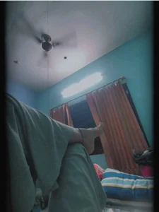 NehaNightsのPUBLICLYの 2枚の写真