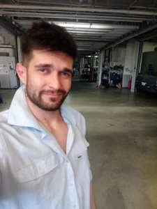 fogekaro3 Just me Poză 5