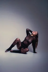 little_emma0 Some things look better in black… like secrets صورة واحدة|little_emma0 Some things look better in black… like secrets صورتان|little_emma0 Some things look better in black… like secrets  6 صور|little_emma0 Some things look better in black… like secrets  6 صورة