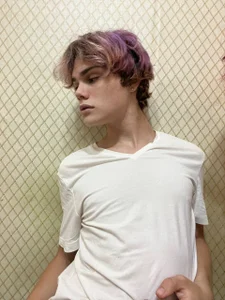 Public de Bonnie_And_C1yde Foto 7