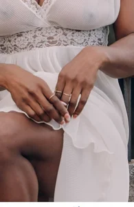 IVONNE_COLLINS33 Public Foto 3