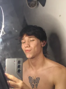 Logan_sixxer Great photos of this new season 사진 2