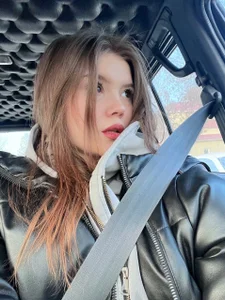 EvaThopson some photos from life Pic 3