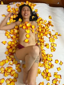 Sophia_moo_ Public Immagine  5