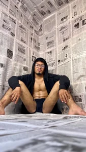 matheus_king Hi hi รูป  6