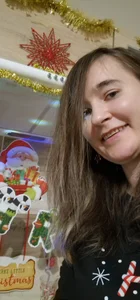 Ace_of_devil Merry Christmas 2023  5. fénykép