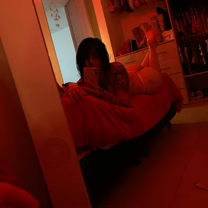 Public od PAULINA_FOX18  4 snímek