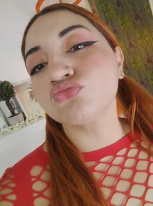 Public od Gingercurls  4 snímek