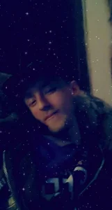 Zippy247 Me Billede 3