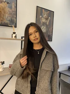 Public od BibiPharr  8 snímek