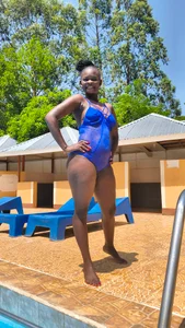 Chocolato_peggy Public Billede 4