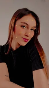 malucam06 Vibes ❤️🤍🤎 Poză 5