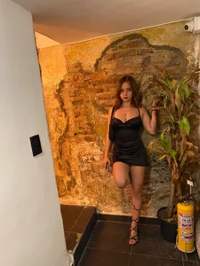 alloy_tiny Black night 🖤 Bilde