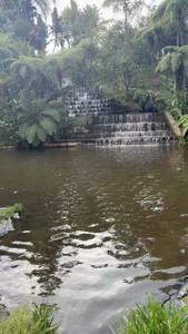 Ahri_Elderwood I want to share a little about my beautiful country and my vacations ❤️ Pic 2