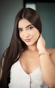 issawalton sensuality and beauty slika 5