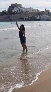 MonicaMelano SUMMER Immagine  7