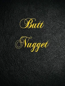 ZoeMesmerize: ...𝑎𝑑𝑑𝑖𝑐𝑡𝑖𝑣𝑒 𝑝𝑜𝑖𝑠𝑜𝑛☣️ ( 8 фото)