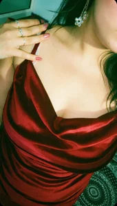 Cute_Jaanvii Cyut jaanvi ki hotness зображення 5
