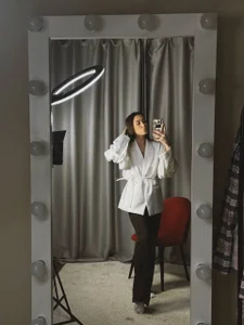 DeliaPesta kullanıcısının kiss you albümü -  fotoğraf