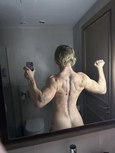 Public de AlexBarczuk Foto 2