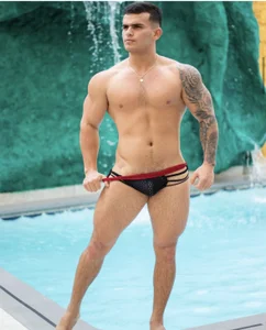 Ricardogo19のPublicの 4枚の写真