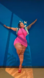 exotic_karmella celebration day Pic 2