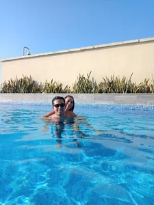 BelleXBeast Free slika 2