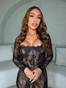 DannaCruz 🌼🌼 Billede 8