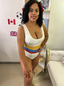 candyhot_tk sexy world cup photo slika