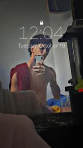 xion_ez sin . fénykép