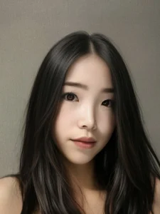 Zdjęcia _KOTONE_ Public:  4