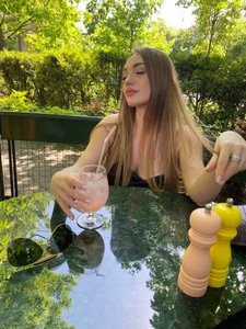 MaryFaith Public Foto