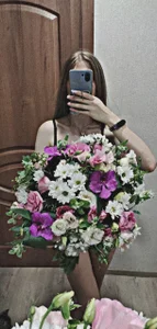 Adell_Love kullanıcısının Public albümü -  3 fotoğraf