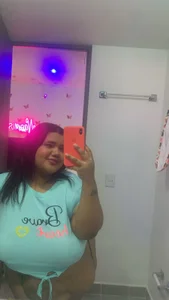 NaomiAsha Nice photos for you Immagine 