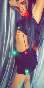 sexy_lela Public Εικόνα