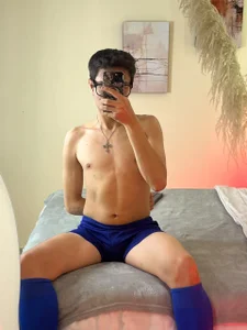 Hell_Boy_06 Public slika 2