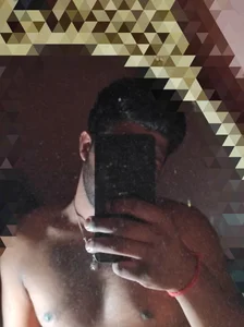 Public de smalldick691333 Foto