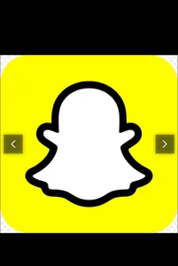 snapchat lifetime de BrendaWildd  Imagens