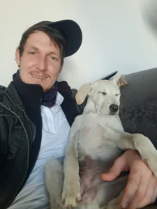 TheSouthernKing Public slika 3