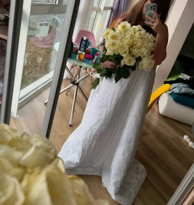 Love flowers 🌺 de GanseloMix  7 photos