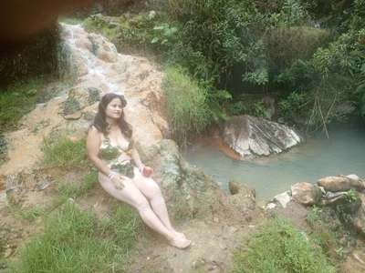 CrystallGomes hot Εικόνα 8