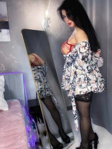 Monika_Martinezz For you Pic 9