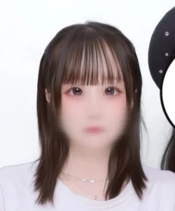 moechan_mero Public  5টি ছবি