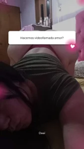 daaibabyxxx Un poco de mi😈 Foto