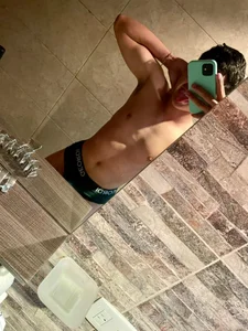 Public de Theus26_ Foto 9